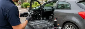 Car Lock Repair Beamsville, Lincoln