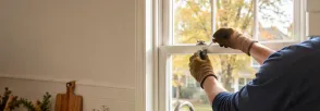 Loose Window Repair Niagara Escarpment Area, Lincoln