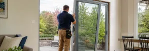 Patio Door Replacement Beamsville, Lincoln