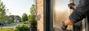 Privacy Glass Replacement North Beamsville, Lincoln