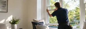Window Alignment Repair Niagara Escarpment Area, Lincoln